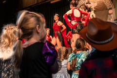 Kinderfasching01__269