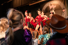 Kinderfasching01__270