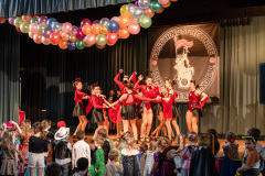 Kinderfasching01__272