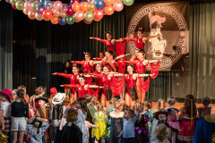 Kinderfasching01__275