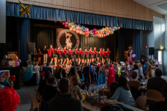 Kinderfasching01__279