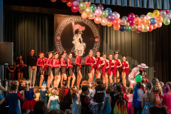 Kinderfasching01__283