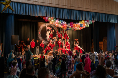 Kinderfasching01__284