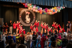 Kinderfasching01__287