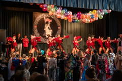 Kinderfasching01__289