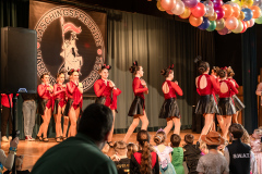 Kinderfasching01__294