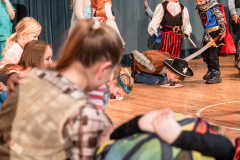 Kinderfasching01__296