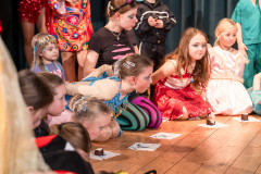 Kinderfasching01__298