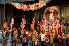 Kinderfasching01__309