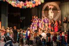 Kinderfasching01__315