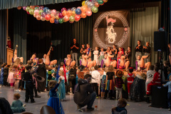 Kinderfasching01__317