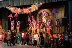 Kinderfasching01__319