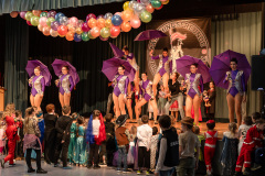 Kinderfasching01__322