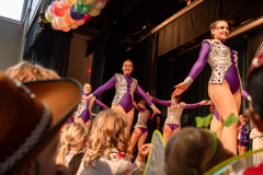 Kinderfasching01__325