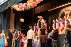 Kinderfasching01__330