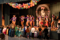 Kinderfasching01__334