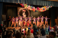 Kinderfasching01__335