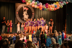 Kinderfasching01__337