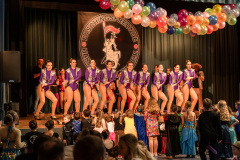 Kinderfasching01__340