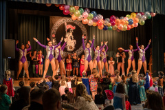 Kinderfasching01__343