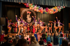 Kinderfasching01__344