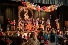 Kinderfasching01__346