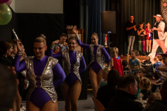 Kinderfasching01__353