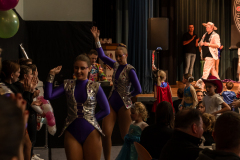 Kinderfasching01__354