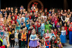 HP_Kinderfasching-