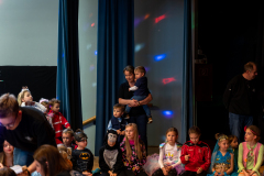 HP_Kinderfasching-04484