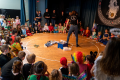 HP_Kinderfasching-04485