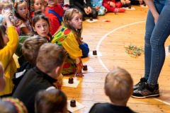 HP_Kinderfasching-04486