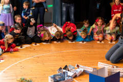 HP_Kinderfasching-04487