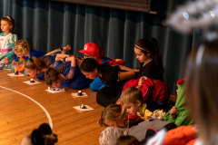 HP_Kinderfasching-04488