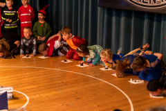 HP_Kinderfasching-04489