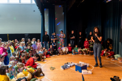 HP_Kinderfasching-04490