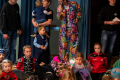 HP_Kinderfasching-04491