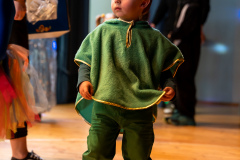 HP_Kinderfasching-04492