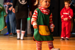 HP_Kinderfasching-04493