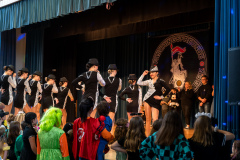 HP_Kinderfasching-04495