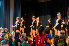 HP_Kinderfasching-04497