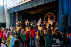 HP_Kinderfasching-04498