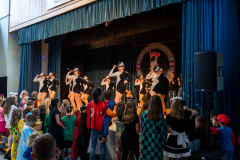 HP_Kinderfasching-04499