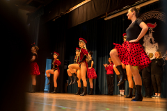 HP_Kinderfasching-04505