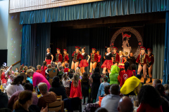 HP_Kinderfasching-04507
