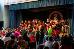 HP_Kinderfasching-04508