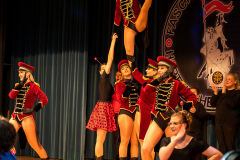 HP_Kinderfasching-04510