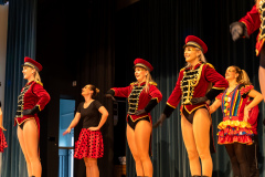 HP_Kinderfasching-04512