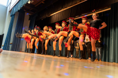 HP_Kinderfasching-04514