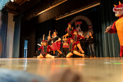 HP_Kinderfasching-04516